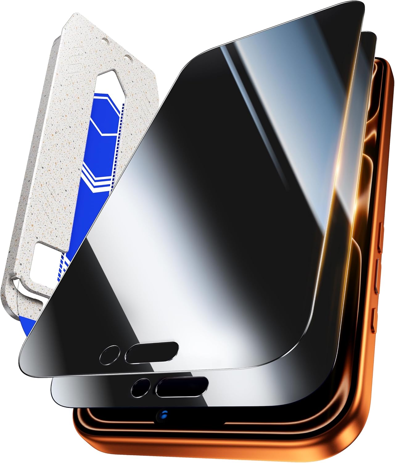iPhone 17 series