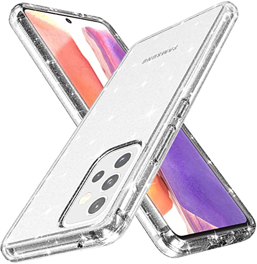 Hoerrye Samsung Phone Case Series